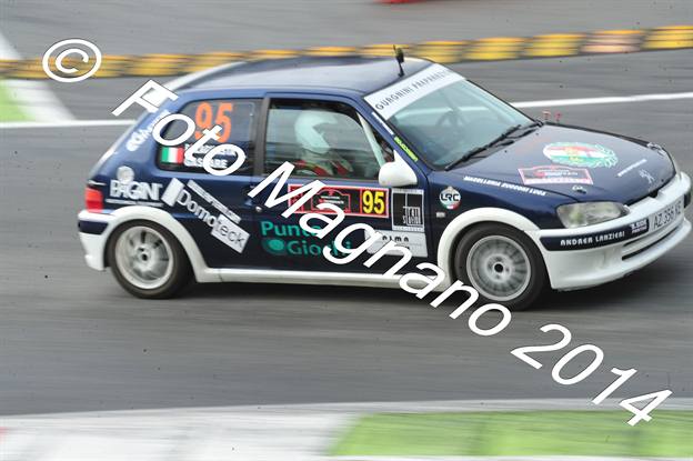 DSC_8475.JPG